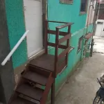 Casa Arthur Bernardes 15