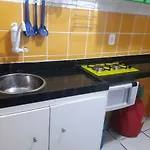 Casa Arthur Bernardes 15