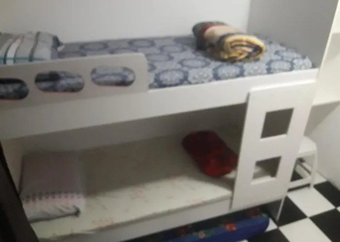 Casa Arthur Bernardes 15