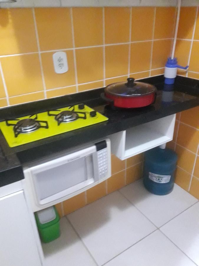 Holiday home Casa Arthur Bernardes 15