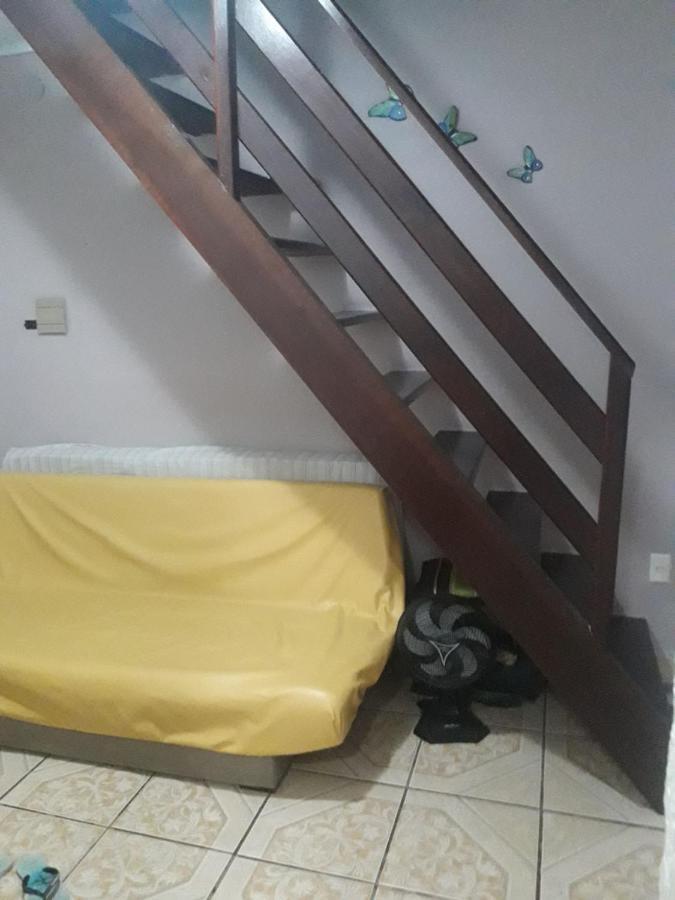 Holiday home Casa Arthur Bernardes 15 Arraial do Cabo