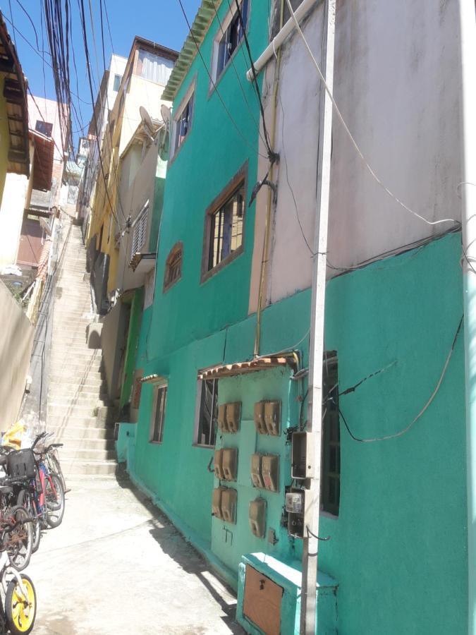 Casa Arthur Bernardes 15 Arraial do Cabo