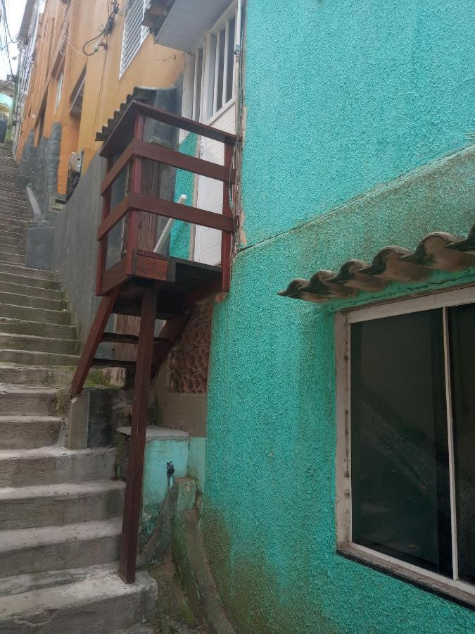 Holiday home Casa Arthur Bernardes 15