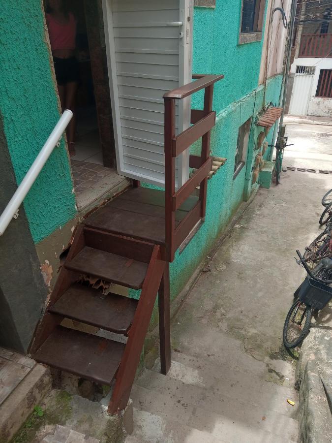 Casa Arthur Bernardes 15