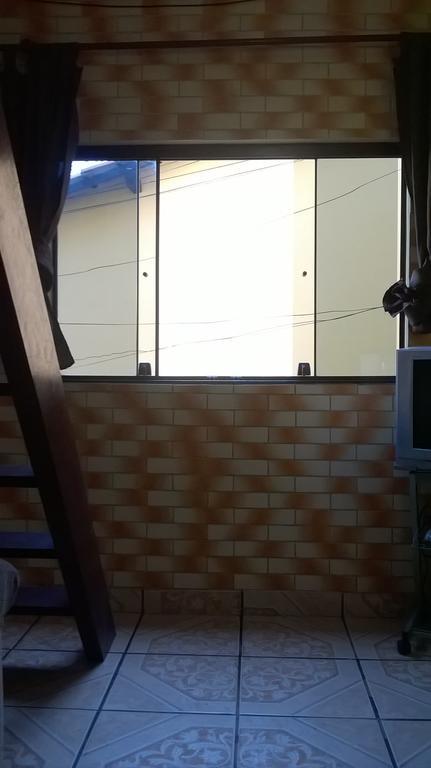 Holiday home Casa Arthur Bernardes 15 Arraial do Cabo