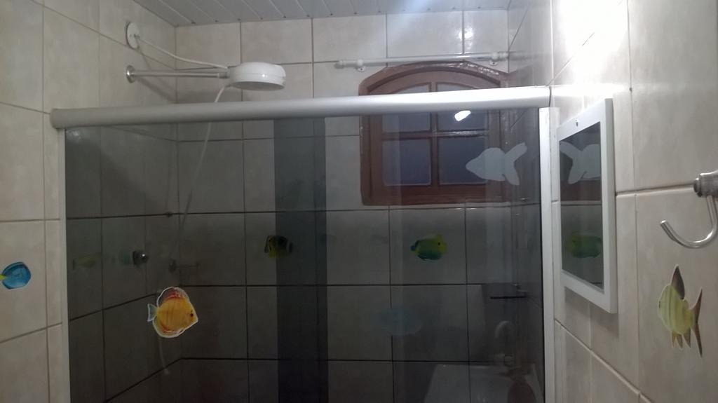 Casa Arthur Bernardes 15 *