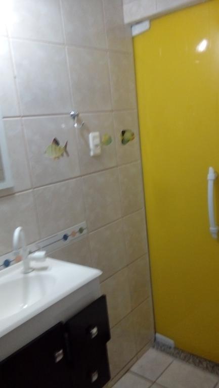 Casa Arthur Bernardes 15 *