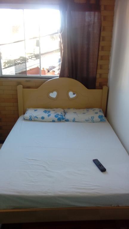 Casa Arthur Bernardes 15 * Arraial do Cabo