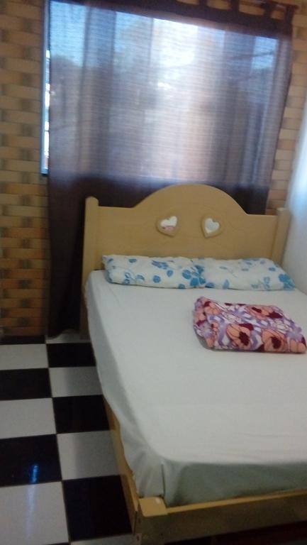 Casa Arthur Bernardes 15 Arraial do Cabo