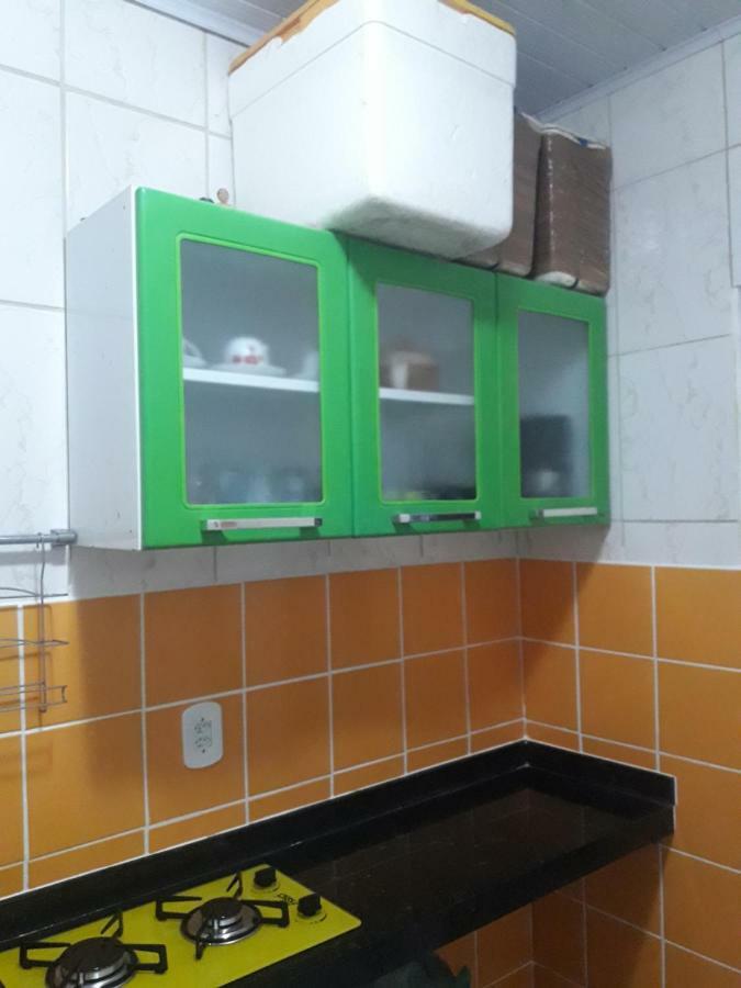 Casa Arthur Bernardes 15