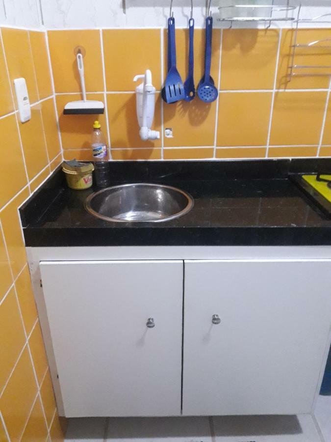 Casa Arthur Bernardes 15 *