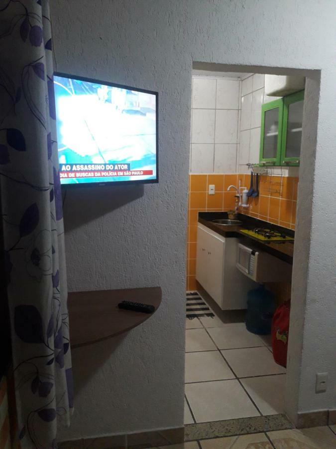 Casa Arthur Bernardes 15 Arraial do Cabo