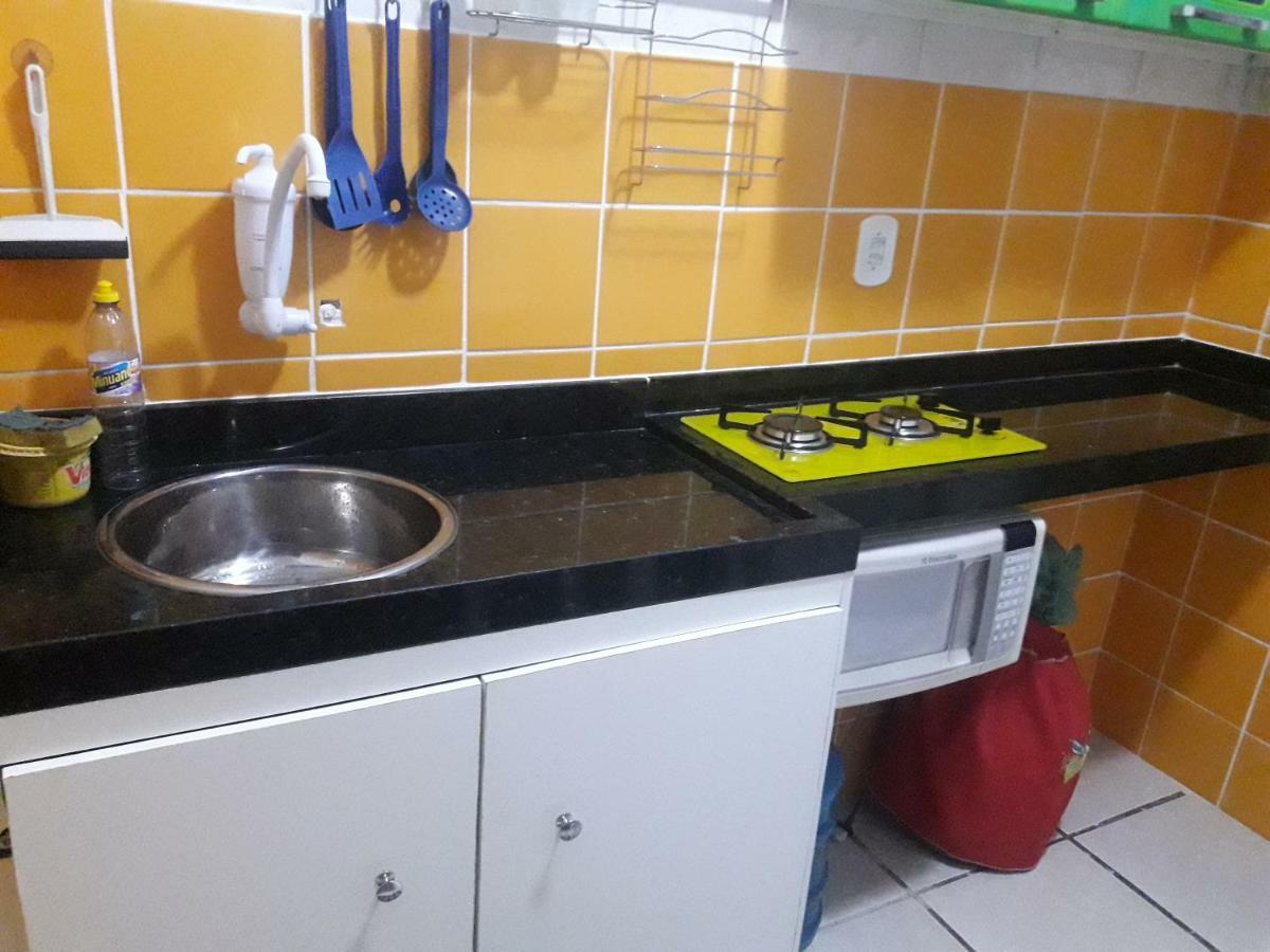 Casa Arthur Bernardes 15 Holiday home