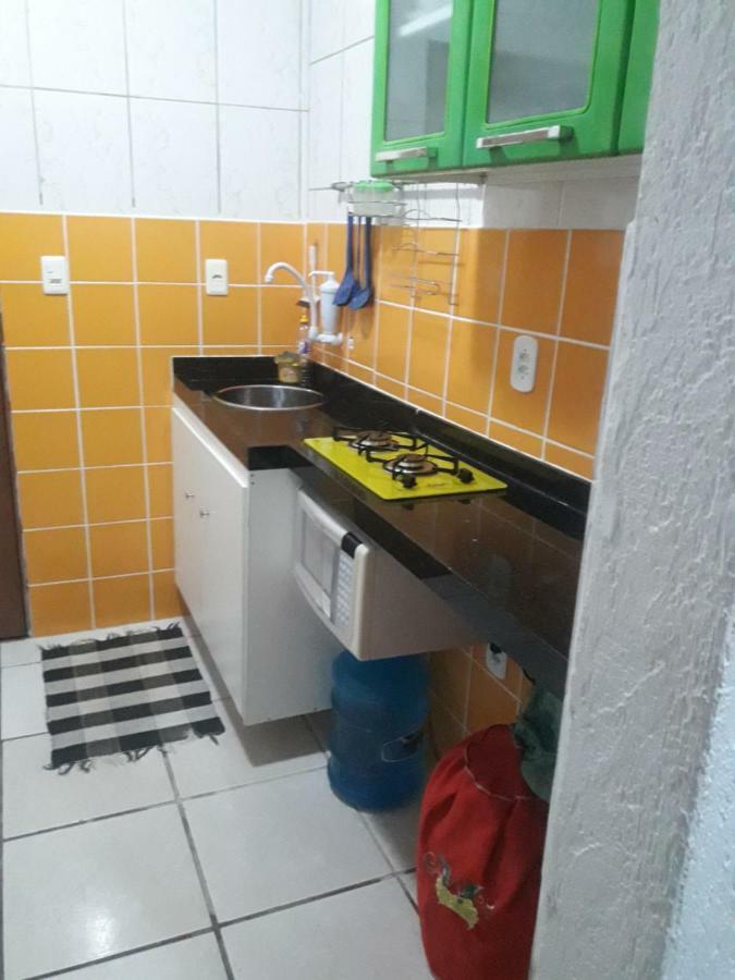Casa Arthur Bernardes 15 * Arraial do Cabo